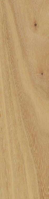 Керамогранит Элемент Олмо 7,5*30