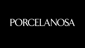 Porcelanosa