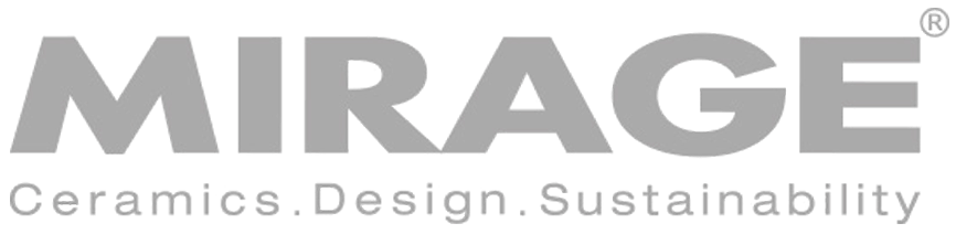 MIRAGE