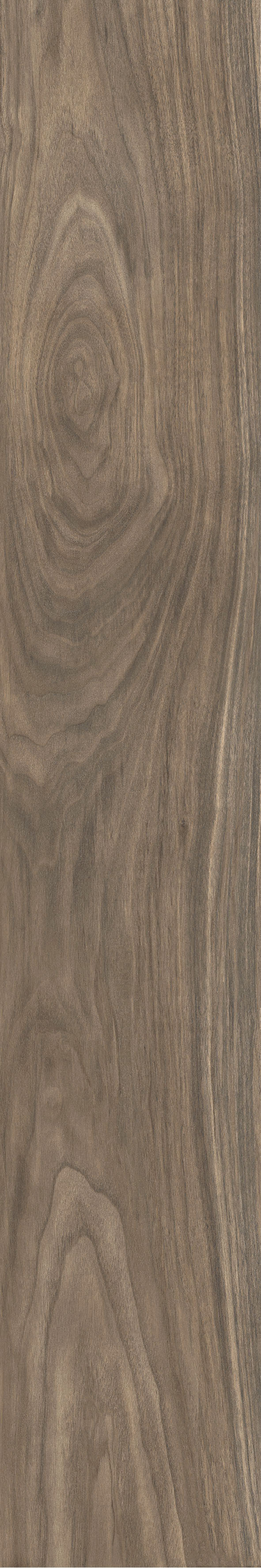 Керамогранит K949584R0001VTE0 Wood-X Орех Тауп Матовый R10A Ректификат 20х120