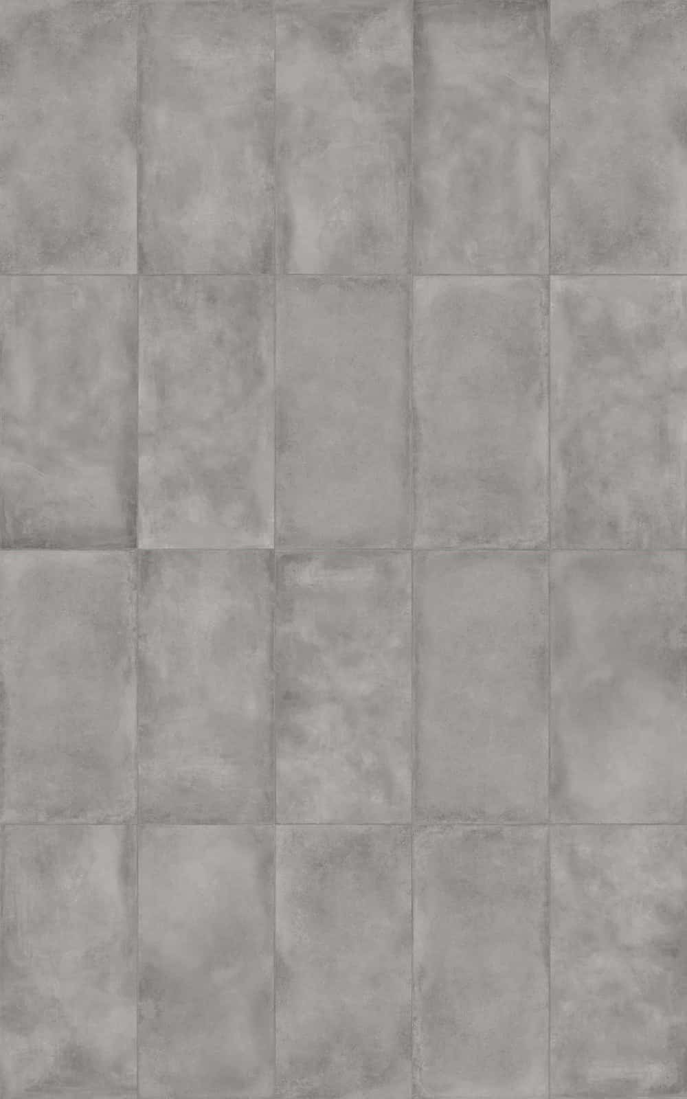 Basic Grey Ret |60x120