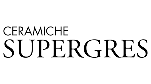 Ceramiche Supergres