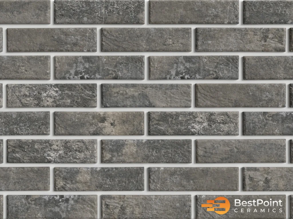 Midnight 24,5 х 6,5