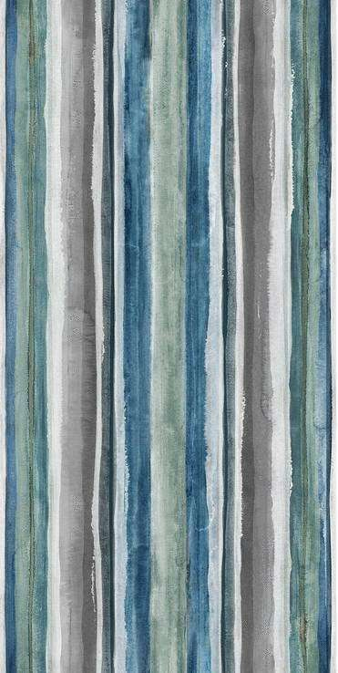 Relax  (mix 2)  rett |60x120