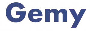 Gemy