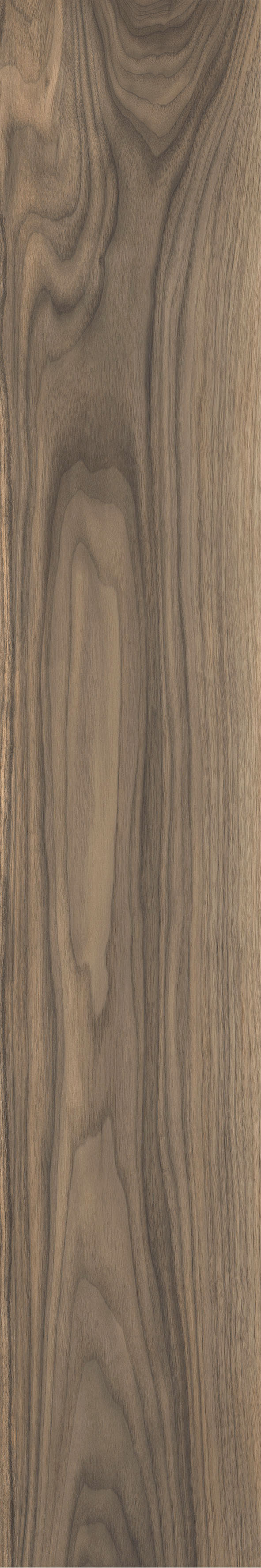 Керамогранит K949584R0001VTE0 Wood-X Орех Тауп Матовый R10A Ректификат 20х120