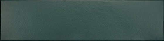 STROMBOLI VIRIDIAN GREEN