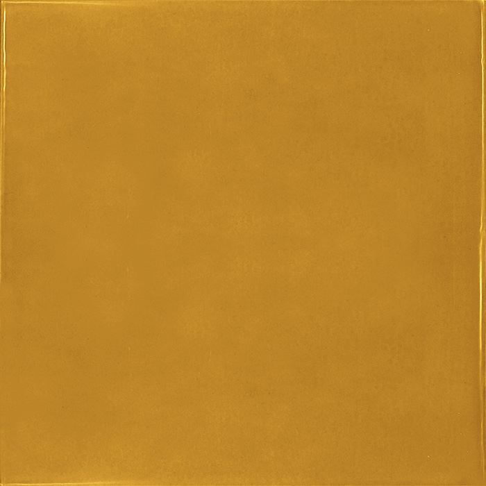 VILLAGE TUSCANY GOLD