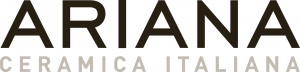 ARIANA