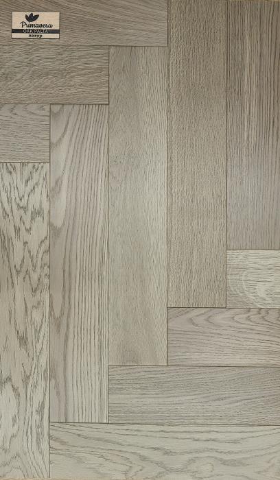 Инженерная доска Primavera Английская Елка 600х110х15/3 (1,056 m2)