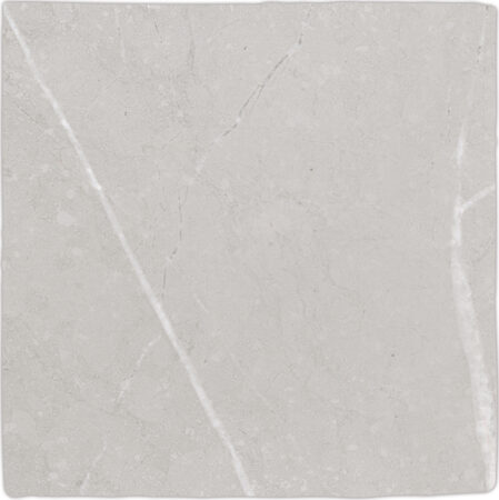 КерГранит GEA GREY 12.1x12.1 см