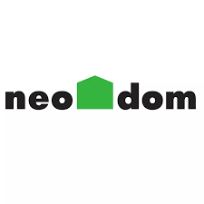 Neodom