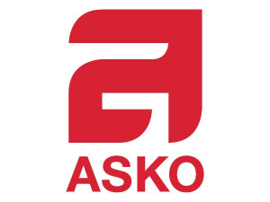 Asko