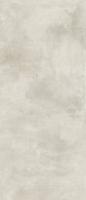 Керамогранит Миллениум Пьюр 120х278