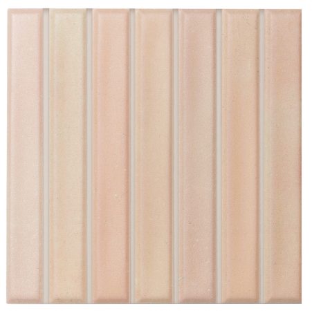 КерГранит SB BISCUIT MATT 11,6x11,6