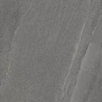 Керамогранит Контемпора Карбон 80х80