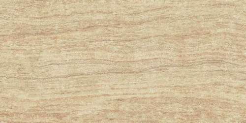 Epos Sand 60x120 Ret/Эпос Сэнд 60x120 Рет