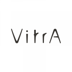 VITRA