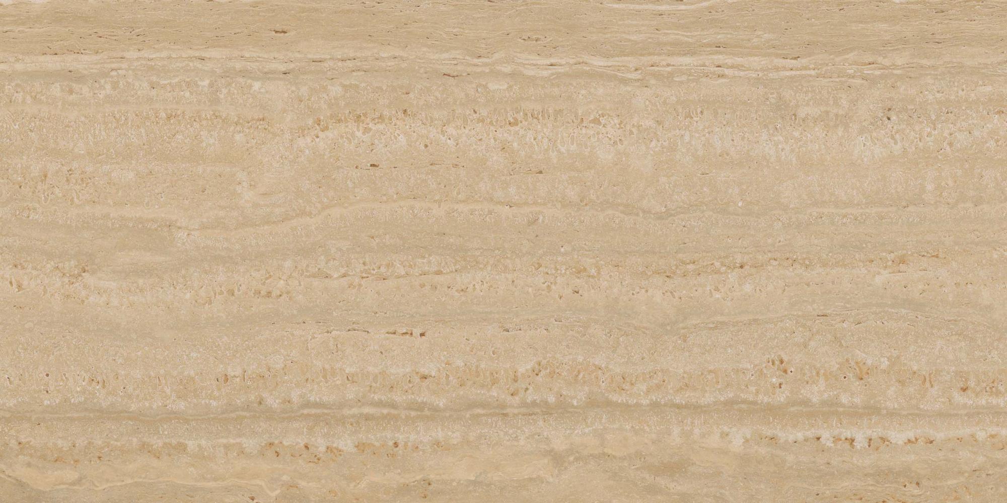 Керамогранит TL02 60x120x10 Лаппатированный