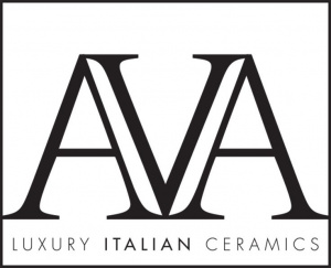 Ava Ceramica