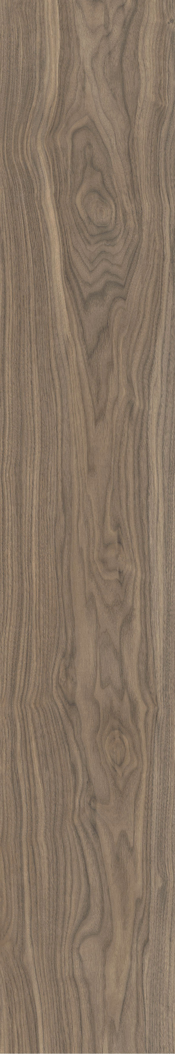 Керамогранит K949584R0001VTE0 Wood-X Орех Тауп Матовый R10A Ректификат 20х120