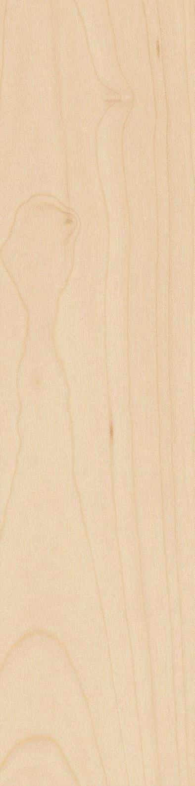 Керамогранит Элемент Ачеро 7,5*30