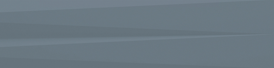 Плитка STRIPES TRANSITION SKY 7.5x30 см