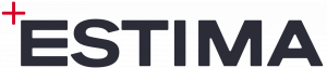 Estima
