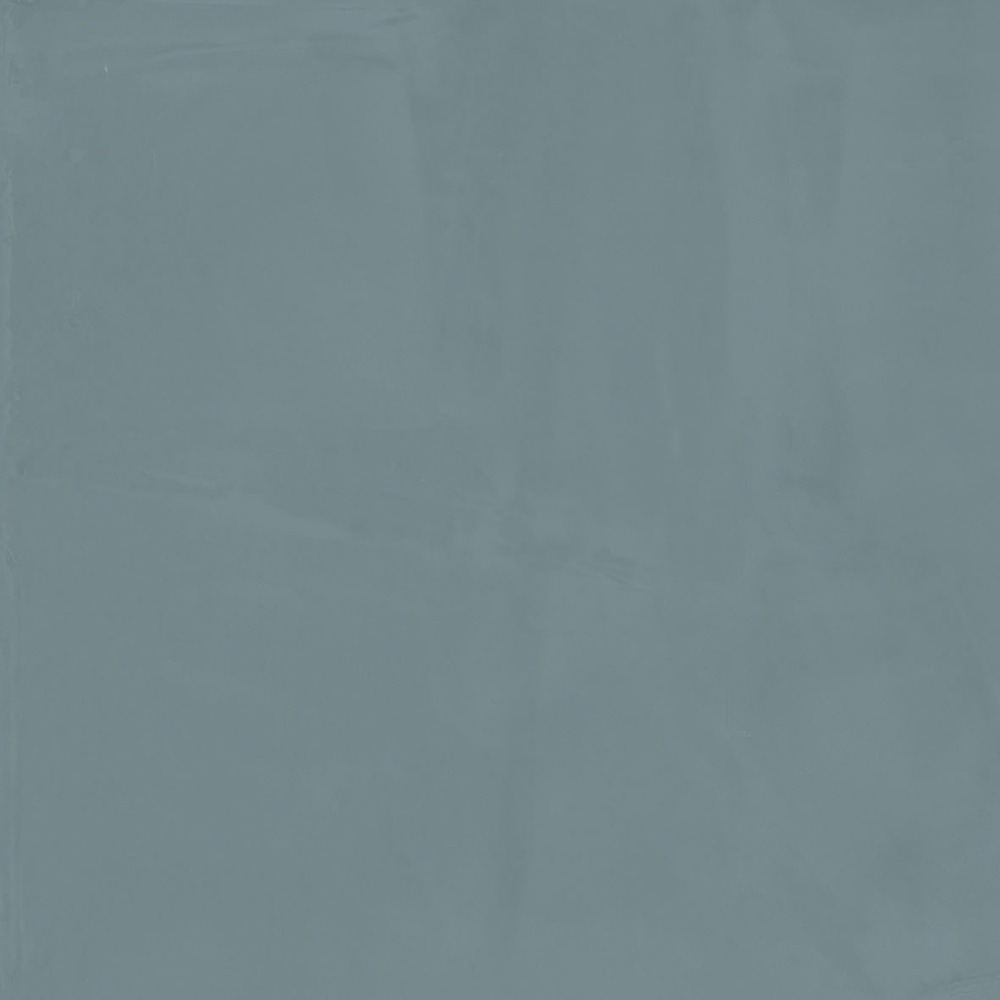 СП1208 Плитка DADO PAINT BLUE 60*60 rett