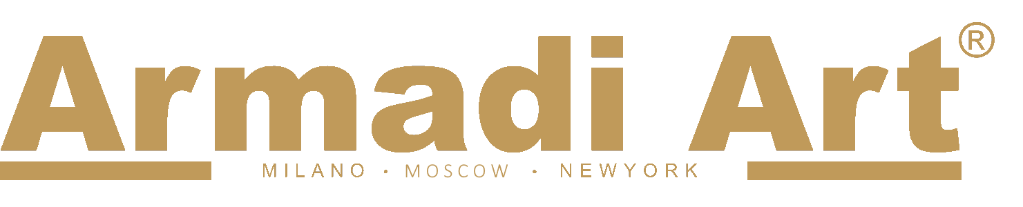 ArmadiArt