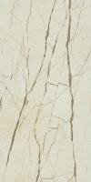 Керамогранит Шарм Делюкс Крим Ривер 80х160 рет