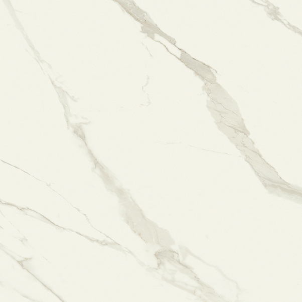 Метрополис Калакатта Голд 80х80 рет