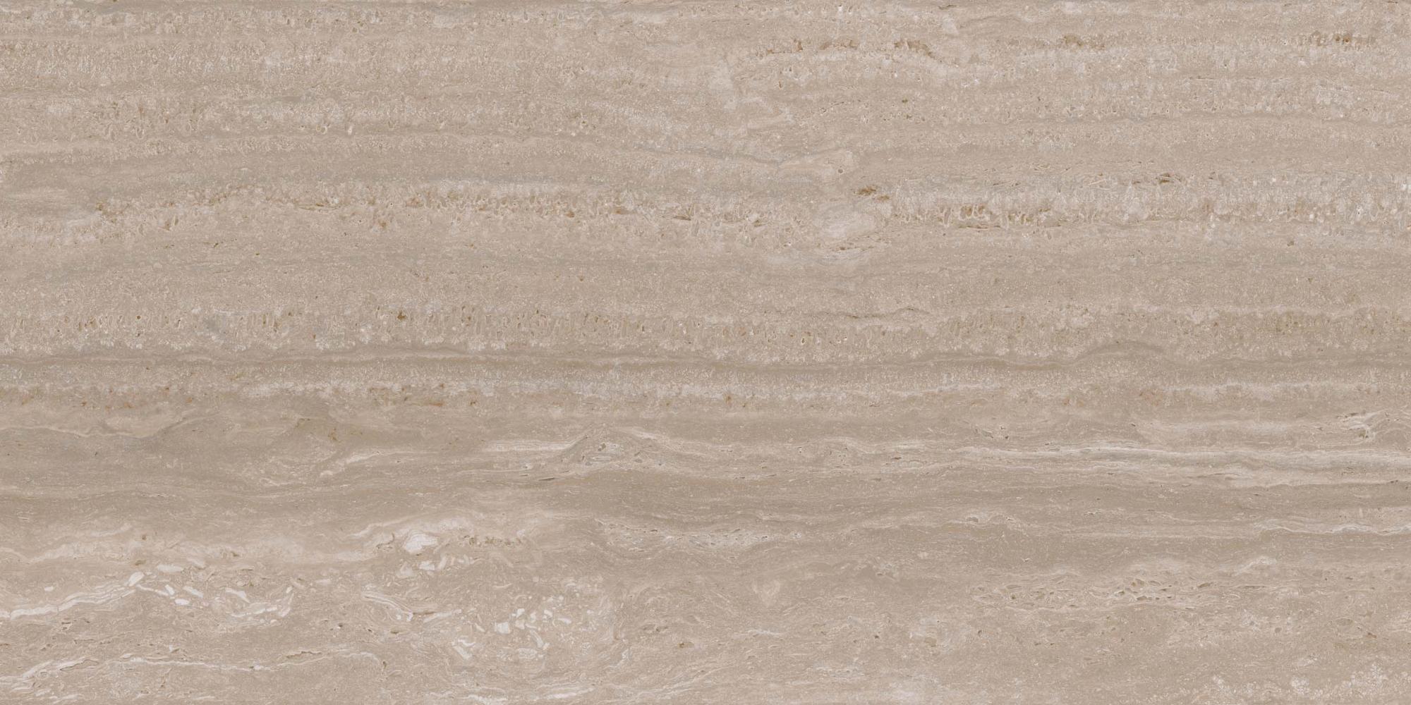 Керамогранит TL01 80x160x11 Неполированный