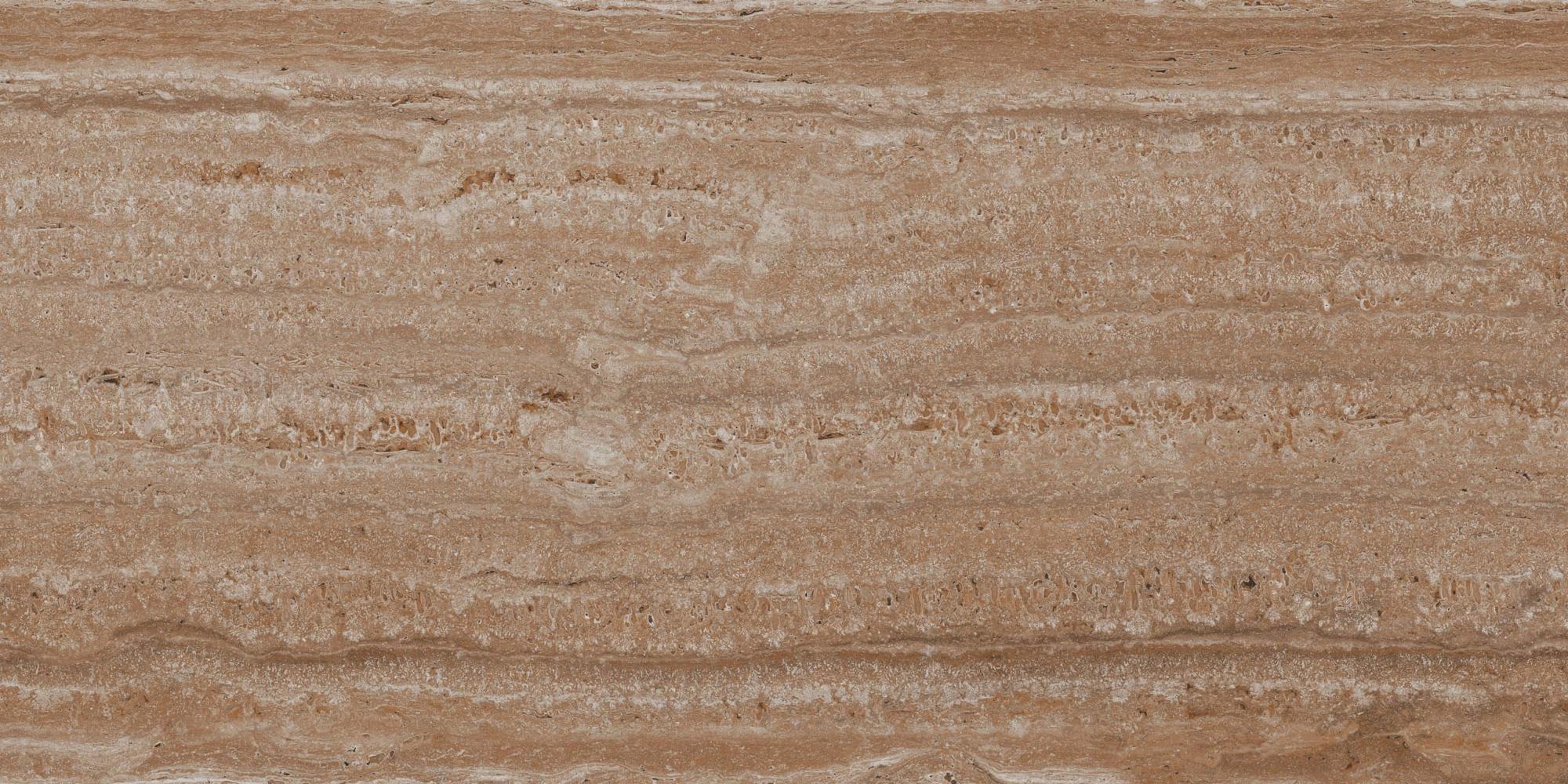 Керамогранит TL03 60x120x10 Лаппатированный