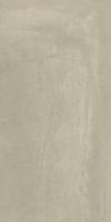 Керамогранит Терравива Грейдж 45х90