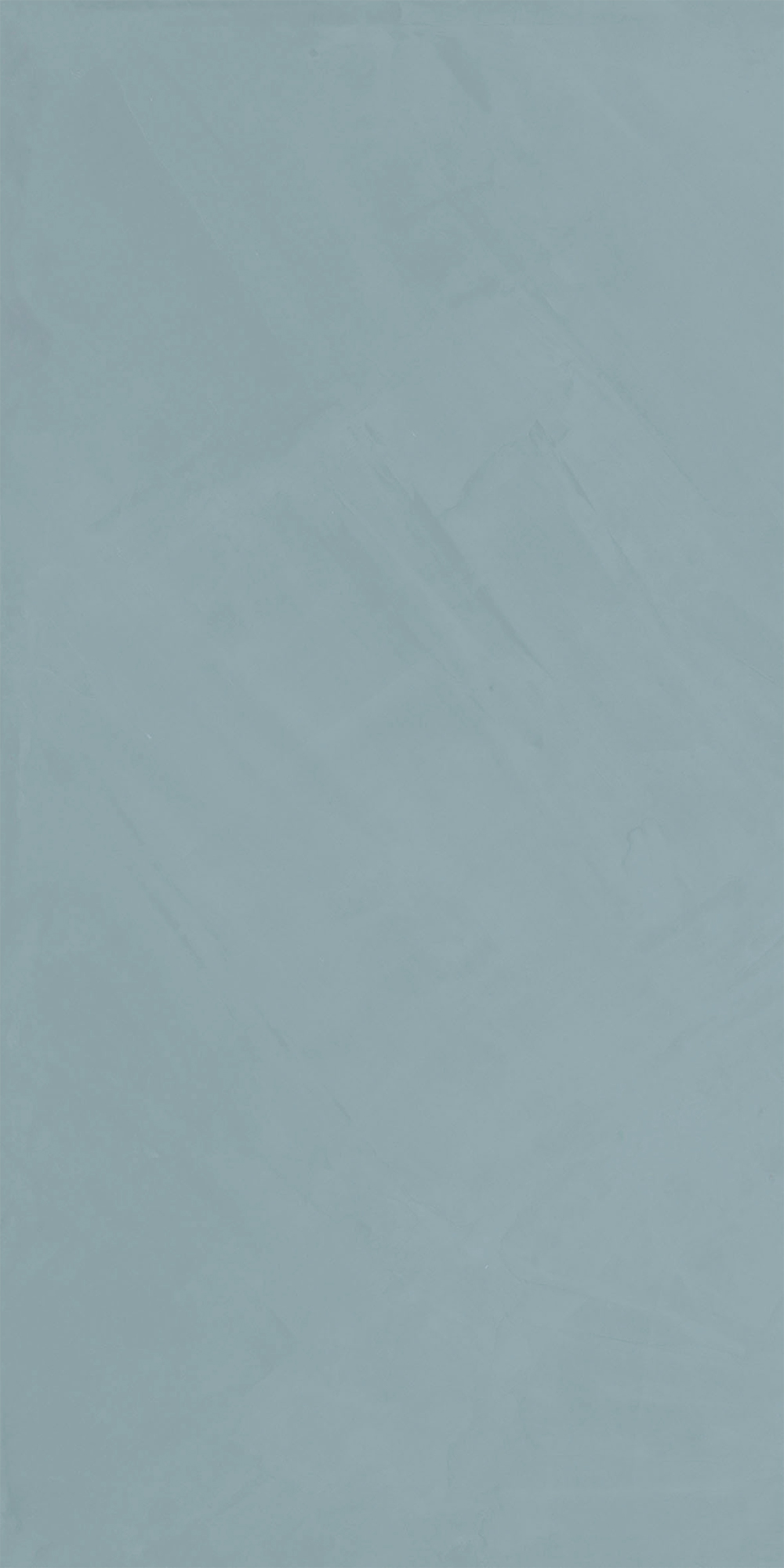 Paint Blue |60x120