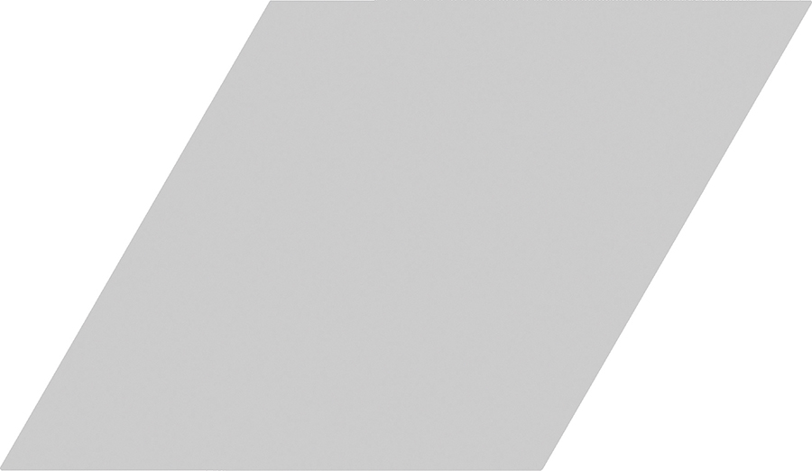 КерГранит FLOW DIAMOND TAUPE 13.9x23.95 см