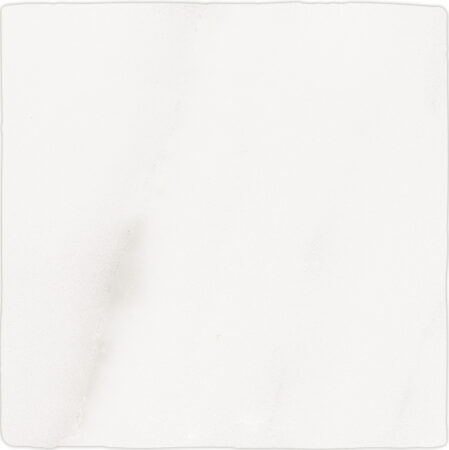 КерГранит GEA CALACATTA 12.1x12.1 см