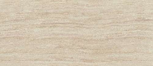 Epos Ivory Rett 120x278/Эпос Айвори Рет 120x278