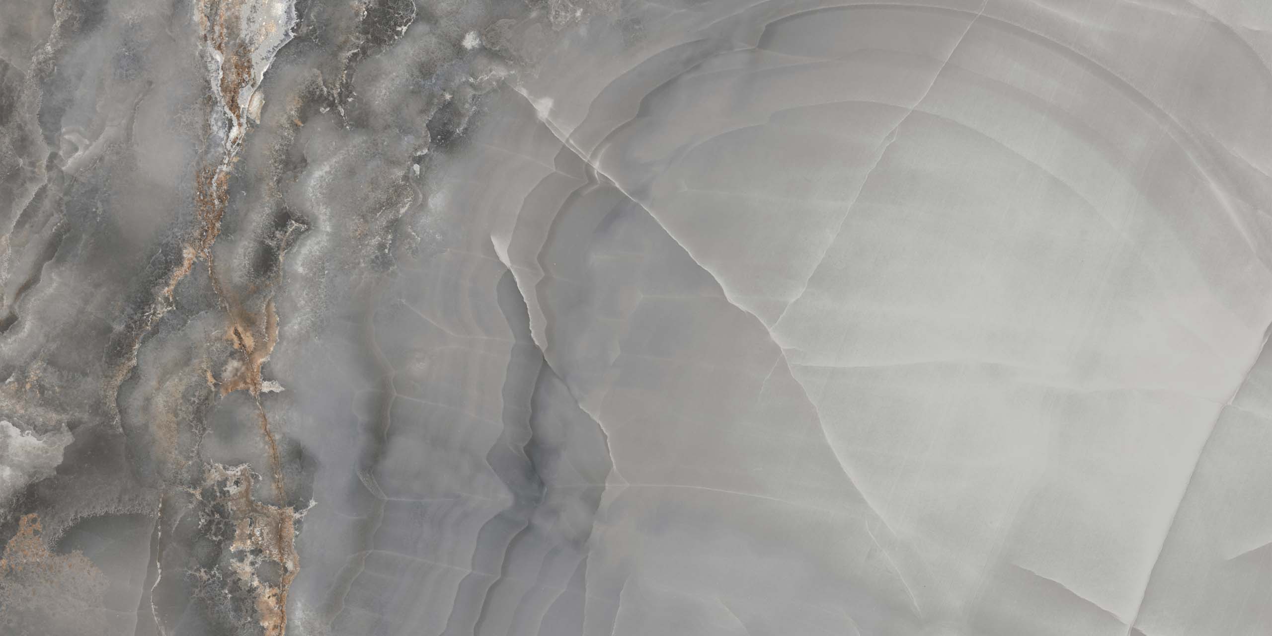 Керамогранит BZ03 60x120x10 Полированный