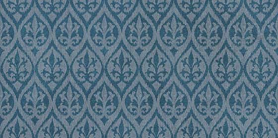 Drift Blu Plume 40x80/Дрифт Блю Плюм 40x80