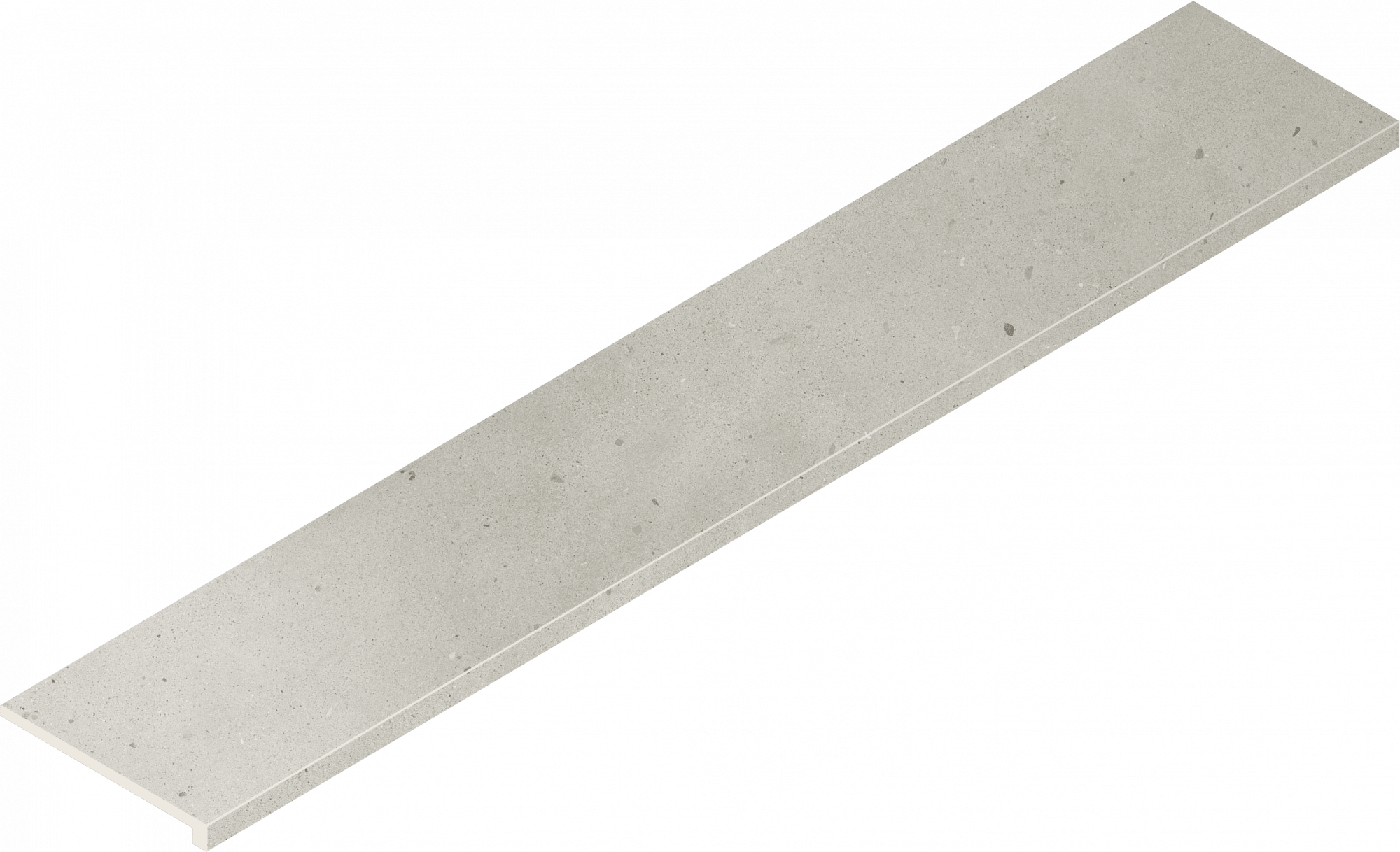 Авангард Пьюр Ступень 160 Фронтальная