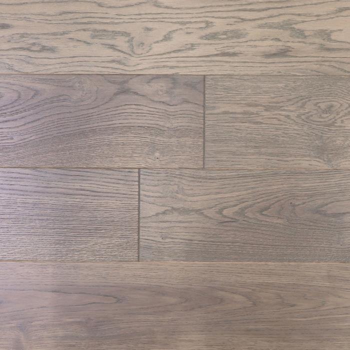 Инженерная доска Primavera от 400 до 1500х145х15/3 (1,74 m2)