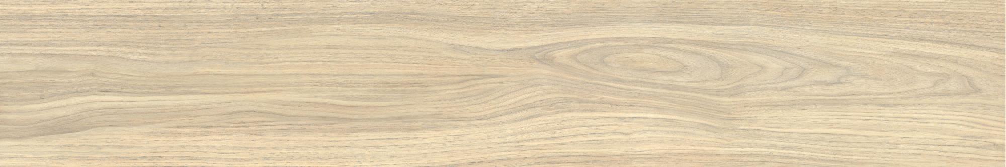 Керамогранит K949581R0001VTE0 Wood-X Орех Кремовый Матовый R10A Ректификат 20х120