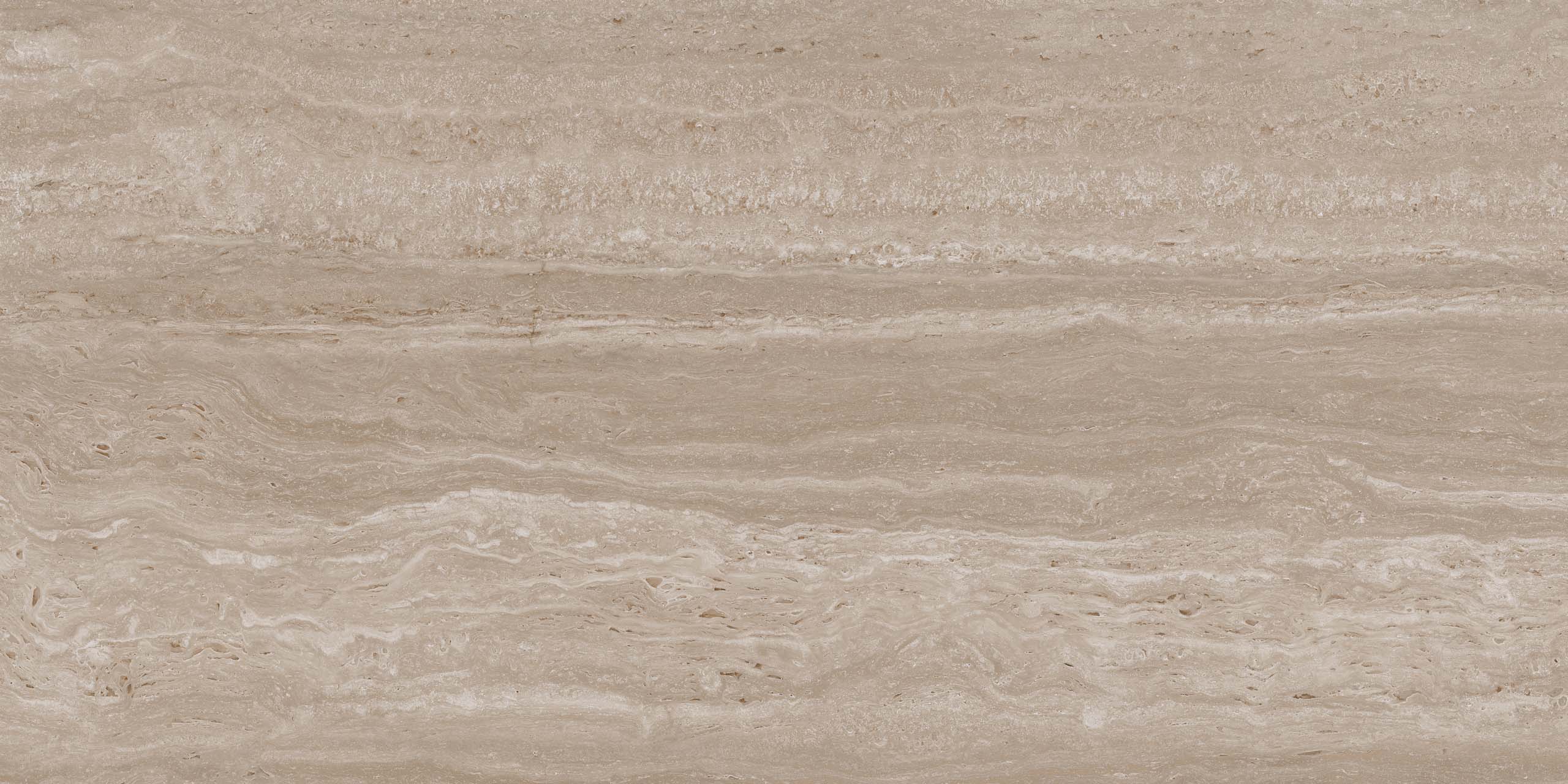 Керамогранит TL01 60x120x10 Лаппатированный