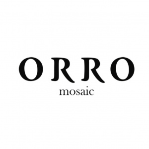 ORRO mosaic