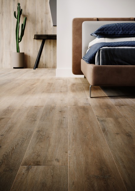 Коллекция GRANDWOOD NATURAL