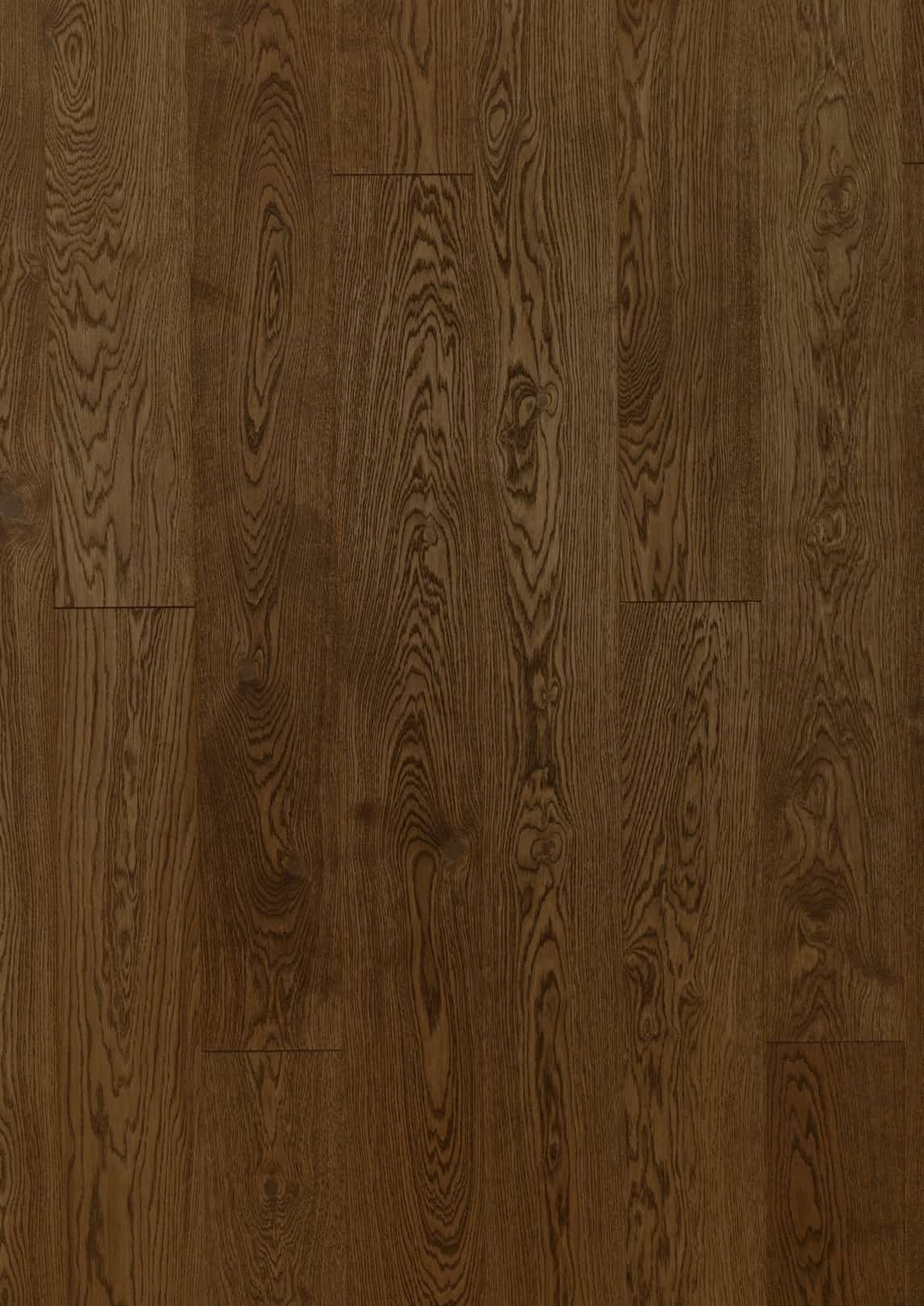 OAK STORY MALVA DEEP MATT