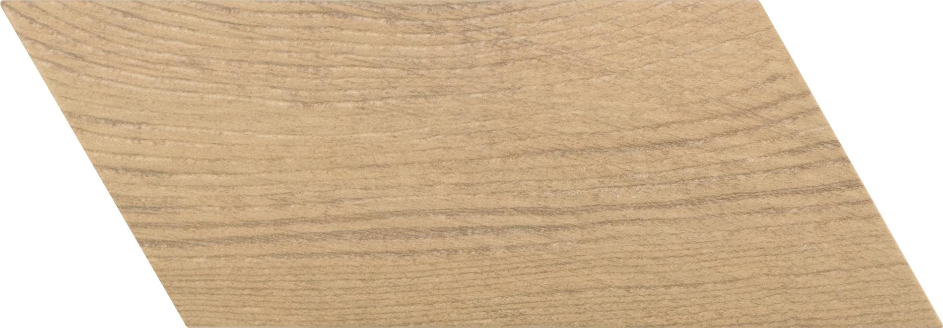 CHEVRON NATURAL RIGHT