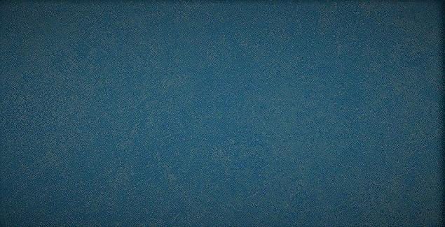 Drift Blu 40x80/Дрифт Блю 40x80